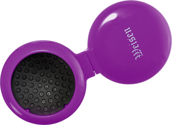 p2d03hh01jpb85djpnuxxqdzk37sdyou