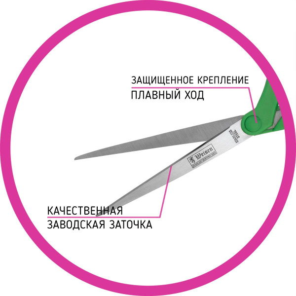 bedugkm49w1kgyyydfdsoh84gr60sh5o