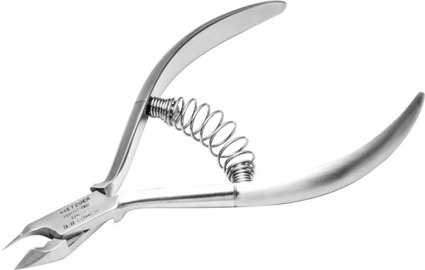 gjytx9eaones3d8jkfukrp9dkz91b82u