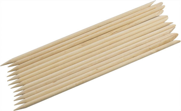 0p462j79bypm8dbxhcf50k2h4llvse7e