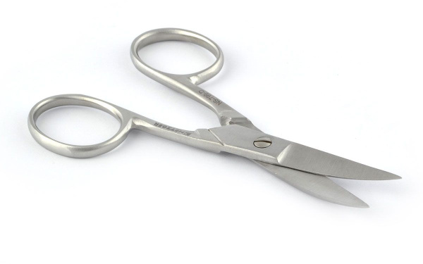 ncxz2zwy7pcf6ebosxs8s171004w0a3q