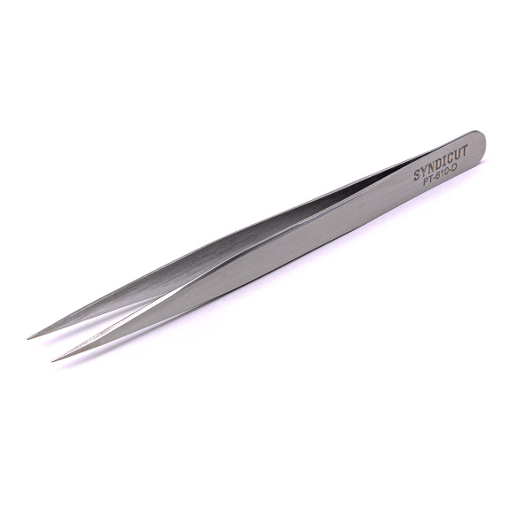 4cy6gvk444gi523lgif74dzg297t15uo