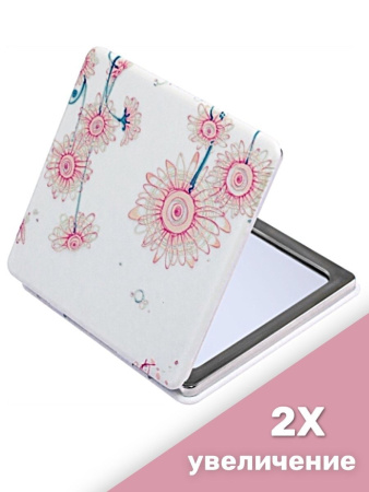 vrpled8rq6pz5tg4lyg6ck65rdbj7h78