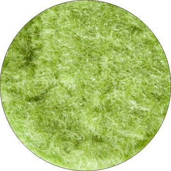 Бархат для дизайна ногтей Yoko Y B C-13