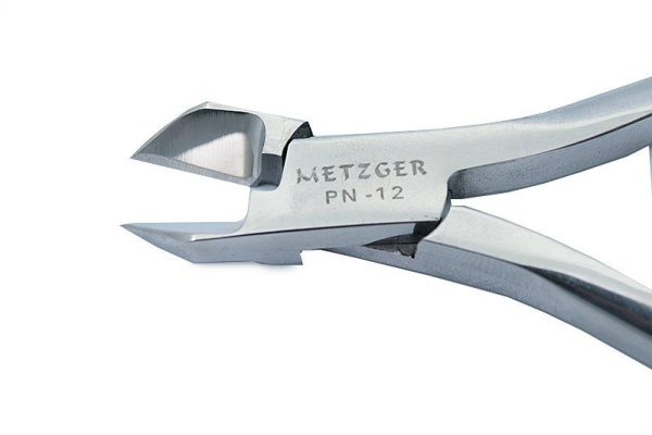 az4r216h92w8v7iyakoxrrwgpqkeq5dh