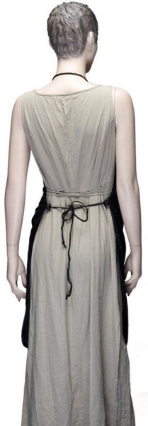 lk130bbmovrk24g10j2m4xffvfeetpsw