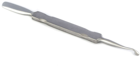 0o17pl83cq80y0lpxwztt1xb3xzcj3hf