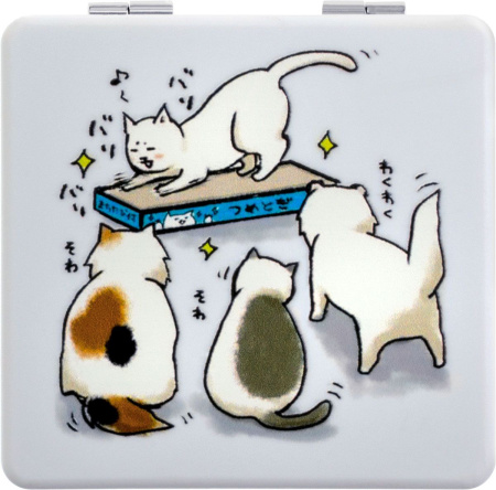 029qj7cw2mjjaber87qbswf39sfgas2q