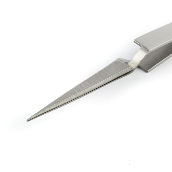 48kt5gv6gaonv9rd6ae89w574qsuzlus