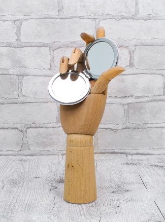 0l6k9bpdhz6gr2wrqyuvwd0ganjcpjvv