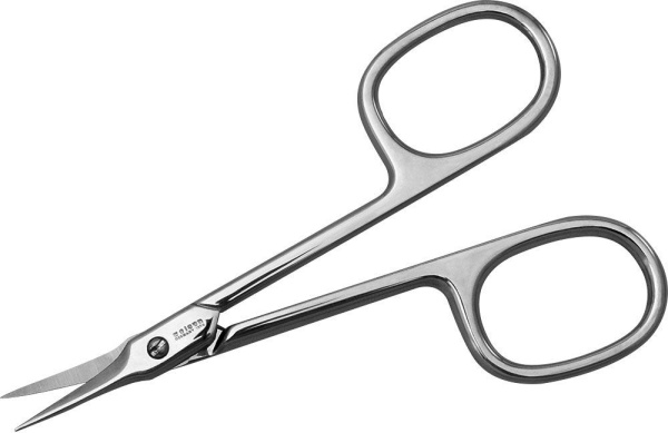 ng9ts82oa3c4g5nq295c4h7g8gj3kbqg