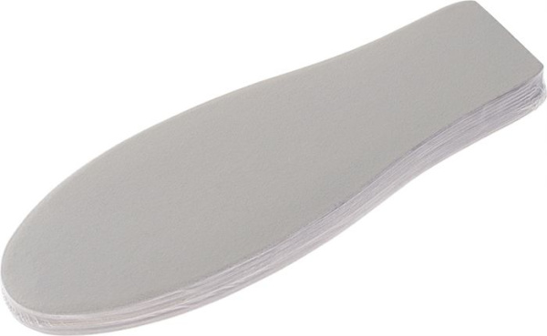 ehjxpdtbr72xlpoqx9pcu1hp69vplfcd