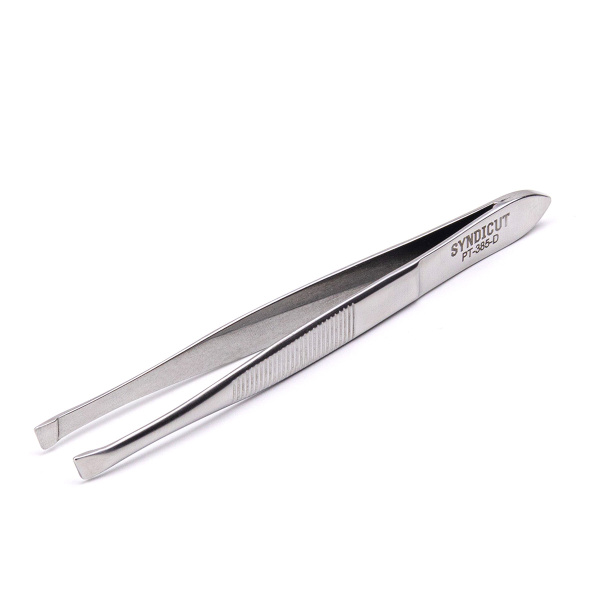 wauudupxpezstyfve2ii3d4dt8rjvuww