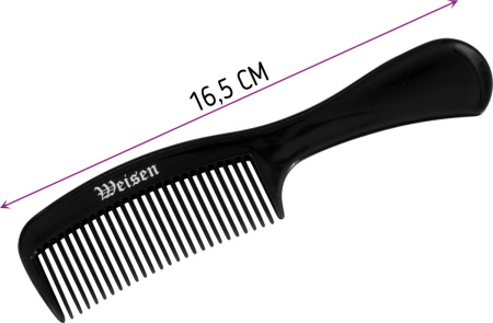 od5460b0d7zli7zfh354ia37eebqi4v8