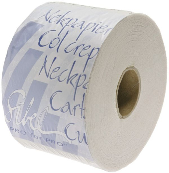 agv2vak04piqqsayjvqiwnm8dwtzqm5c