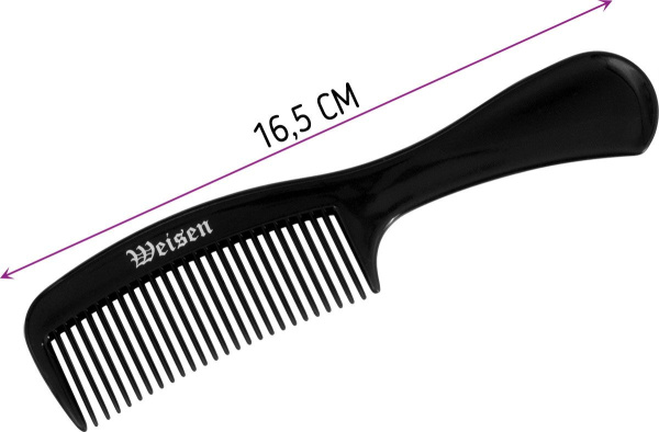 od5460b0d7zli7zfh354ia37eebqi4v8