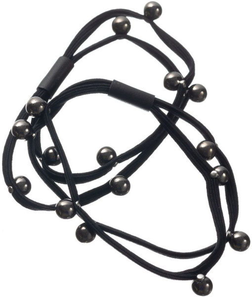 aa0332tuqz9emhm56wag5bt3wm6rfn0f