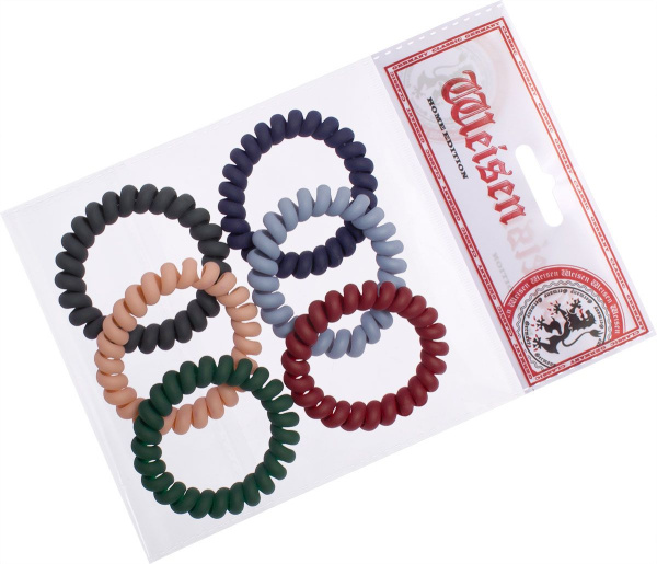 5i0hu28xi8m1w0r50seg76wuvdjymp8y