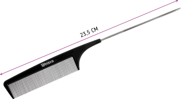 74umd1mh9exrq6o9kvoy1dmccwc6rzgj