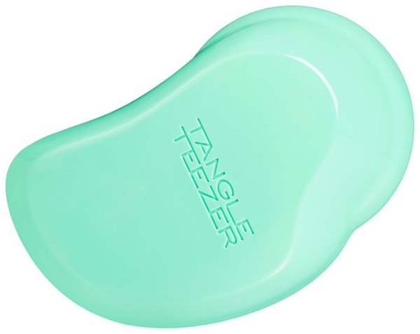 vysl8rq7ea1uvxtlakejydhe1fn3wb3v