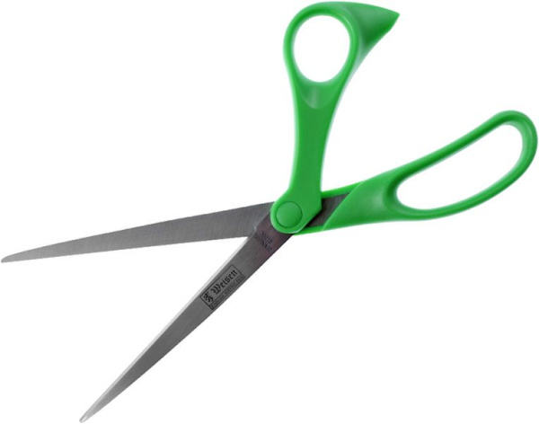 31febyh088tyvg2n7j6qg7d4oggmkfew