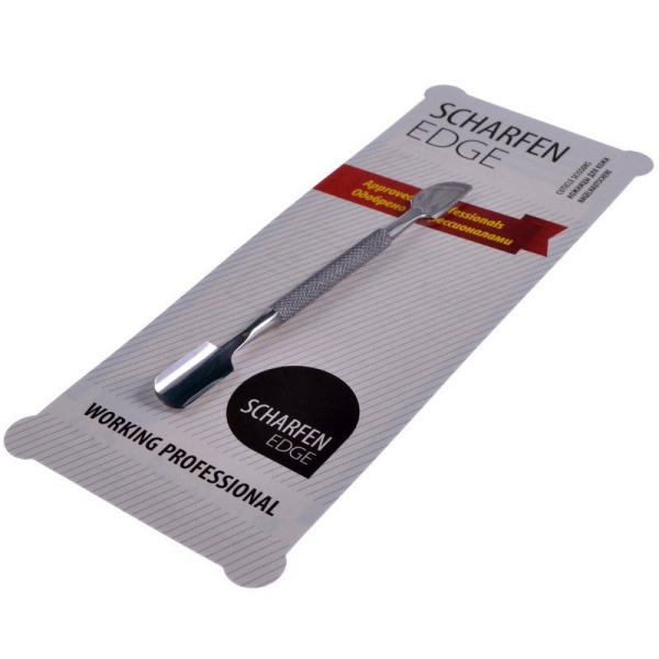 i1ltik3ft5spz316t5dak8wht902tw5v