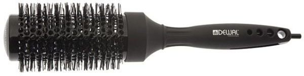 yreotr4yj9ravzjkqxbp022lbxtjuc21