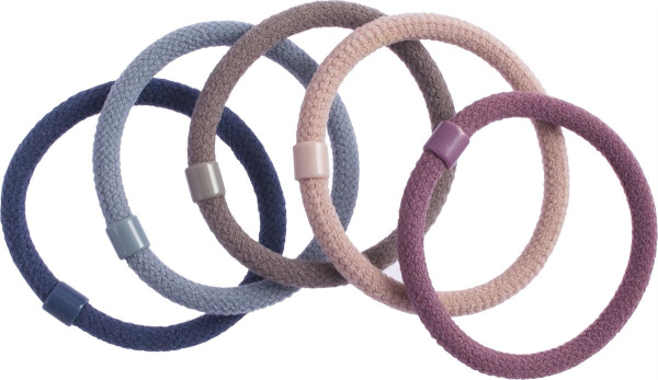 5dxs576027mv2ynd5otbw30m99ci4o9h