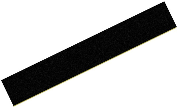 1k99amj5hkhl20fpuvwakpz3ooz5qpgu