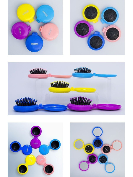 h5jxp9xxxt9gh18w5z58ckjsktyc6fso