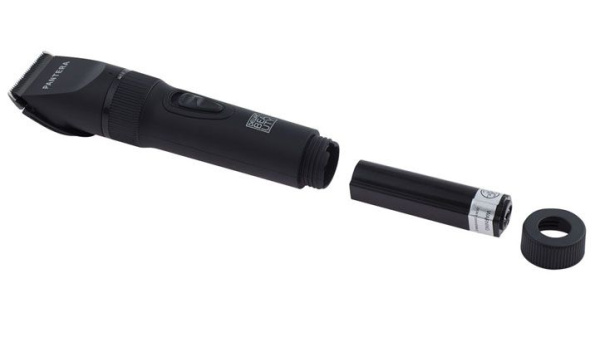 xod1fu1k2i8ew5t1c2z3fe4b8usx3hq1