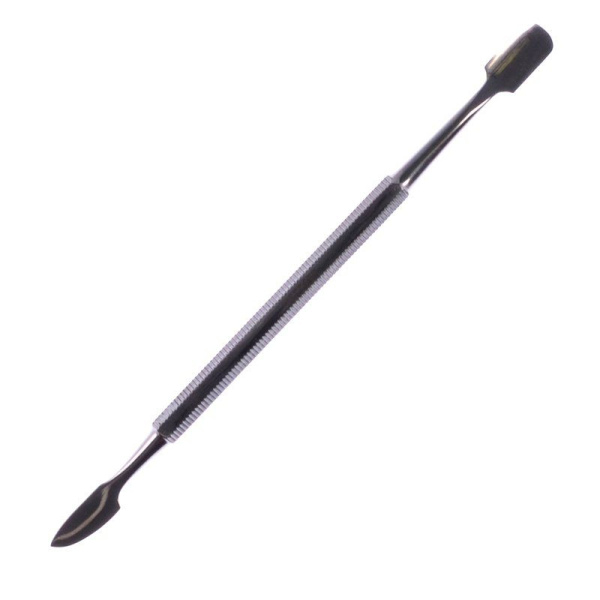 gka7p5wxch10dprt67pl4t709t0ahddf