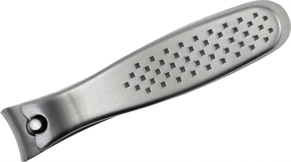 fo0eue2rkb5128eblim58ocdxwnm2scy