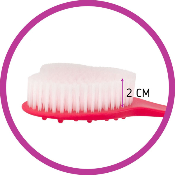 yts6jru0gvs54zfiytz4jb1qi4zod1t7