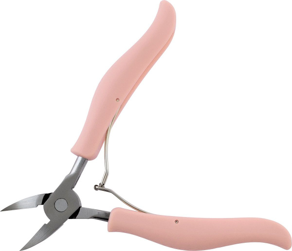 shughbk1vq0yhx62oiabn5unu1qwu94g