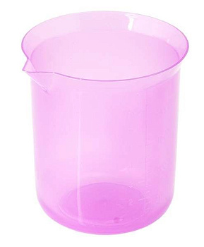 Мерный стакан harizma h10967, 200 мл