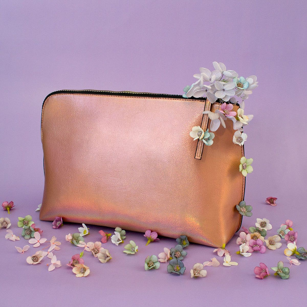 cx7zsf1w4vl49hp00x8yvg5f35pq6ijg