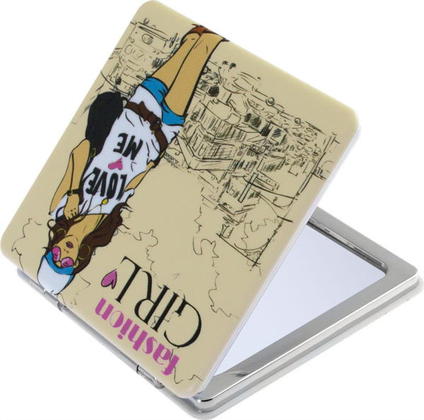 7b3m1fo5bkfskmu8606xjo1wjuzlxroe