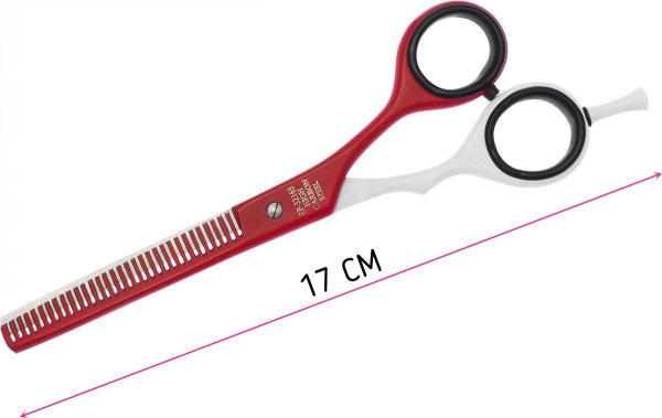 rfjl625ek0awlqa12rvdvtpjjpqbwf76