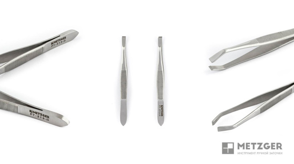 k4v79qa7ewui6xsyxh6rdeq9zrp21u8s