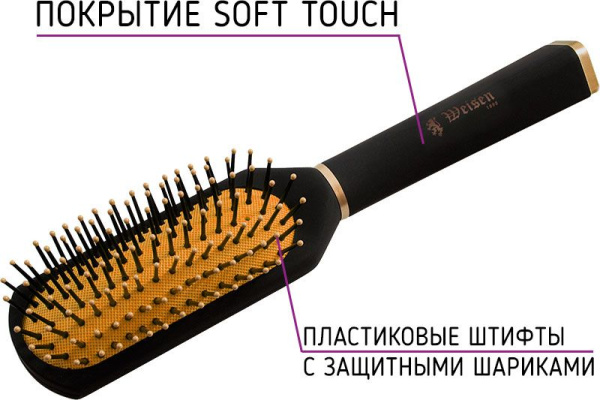 dby574s6vzc3dq8phuck7nuue1kc7y1e