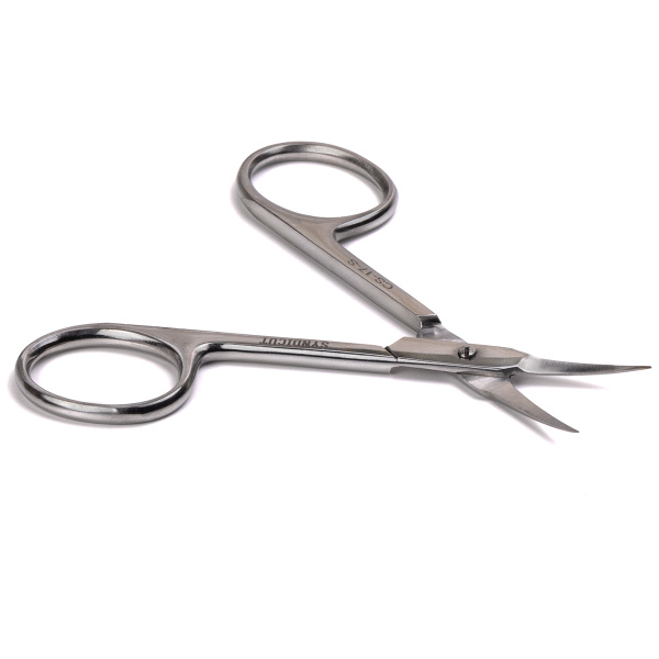 mqa7gilpvced6qm8rfz3l58im9wq02h2