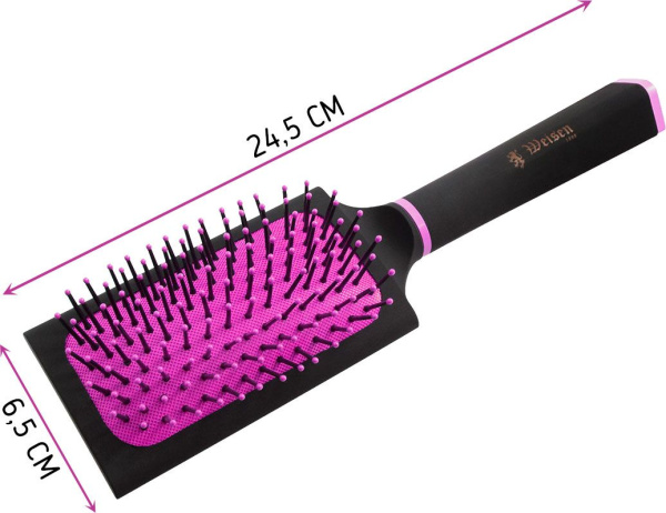 39b80gt19wgcp7rxmbjdonnu777l24ws