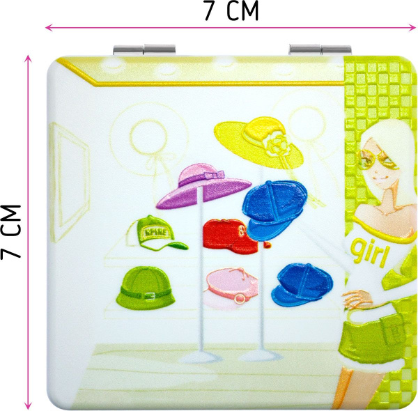 ju2jiu1dc6fh1i2kosu960t6tcrog0fr