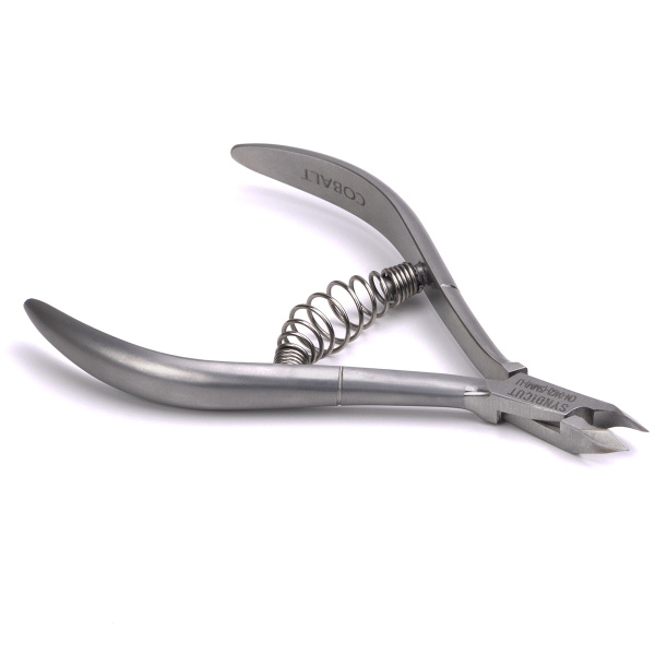 vbk27xu5whn8jdnai6gt5e8zu05qnwzx