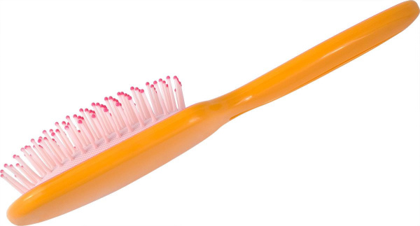 ud9hla0hcqeso0fyex5z8s039zk1iwox