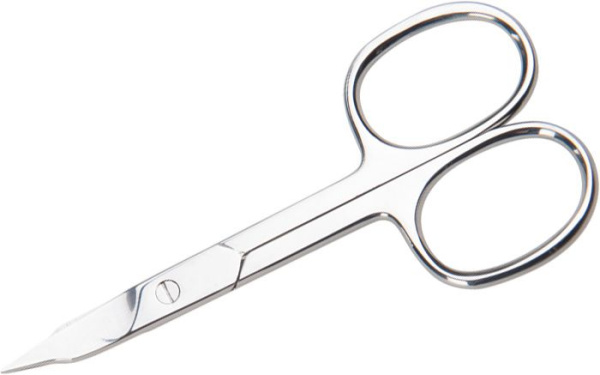 g1i77rmb77thsm1kug4ojrszdef1ai4m