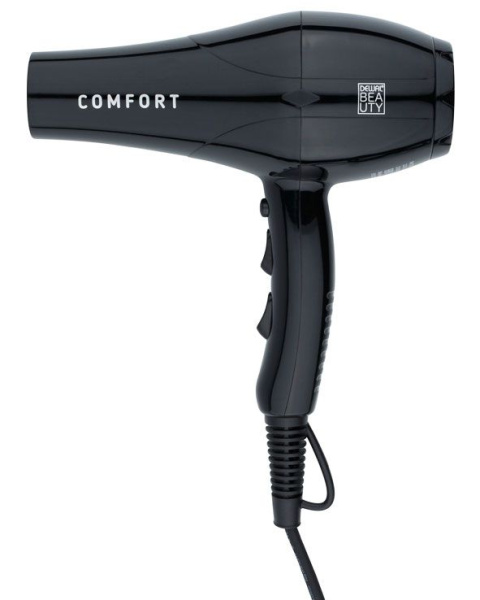 ydx1f635nitmaywij5pnrdyukgvzar4v