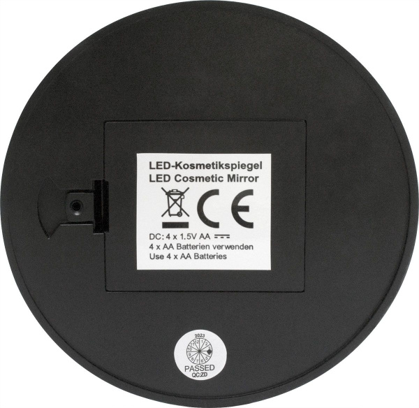 ygv5muw1adlp5jjkeuh9w1zydufekw4x