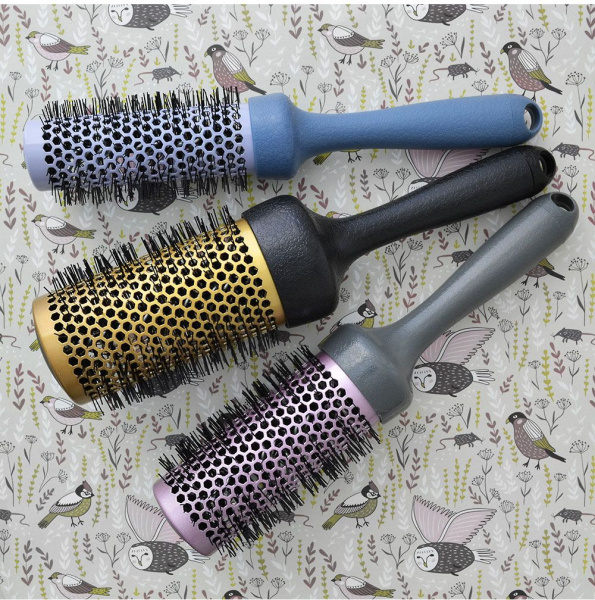 3dvjx7mrab6yqtq58huw8d5aw4re9efo